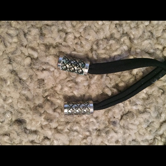 H&M Bikini Top - Picture 5 of 5